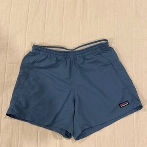 Patagonia Baggies Shorts 5”